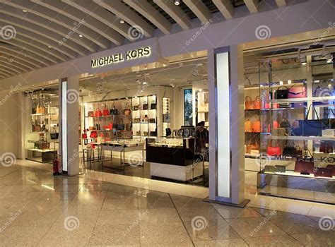 michael kors athens
